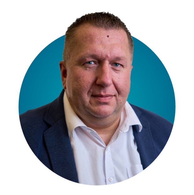 Profilbild Nicho Züchel